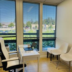 E Tao Integrative Medicine - Doctor's Consultation