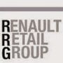 Photo of Renault Bolton