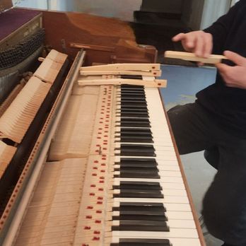 United Piano - Piano Services Near Me United Piano - Piano Services Near Me