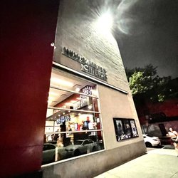 Williamsburg Cinemas