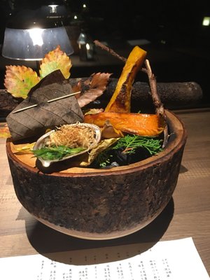 FuFu Kawaguchiko by null