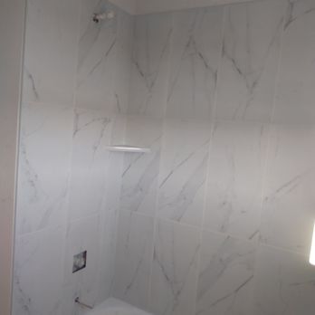 JKD Tile Remodeling - Tiling Near Me