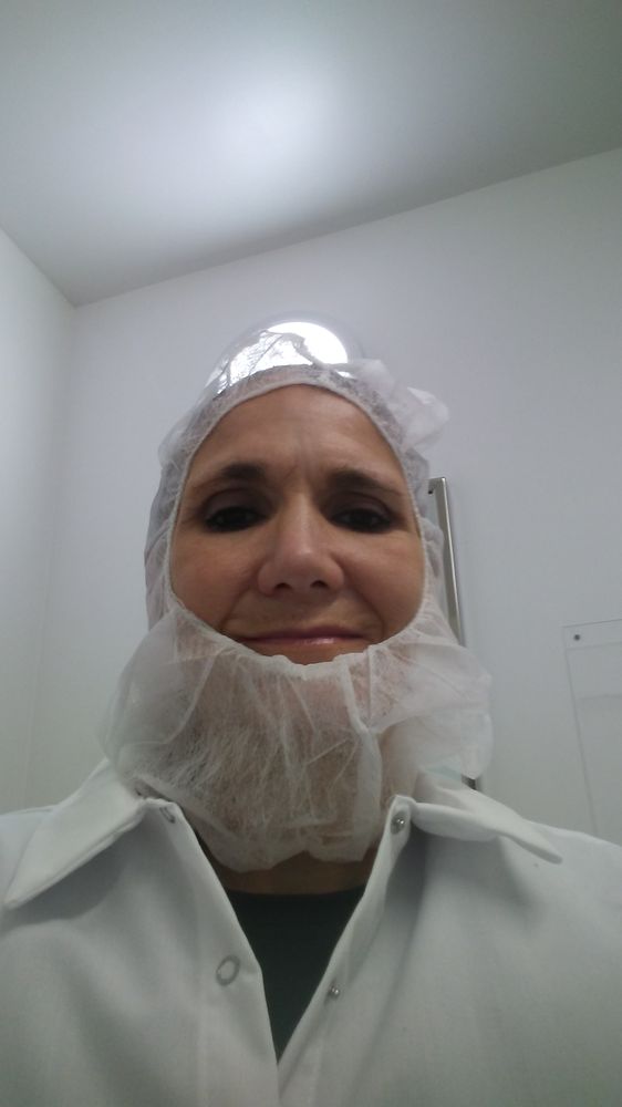 CLEAN CAR WASH 12 Reviews 11316 Atlantic, Lynwood, California Car