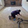 RENEW Cleanup