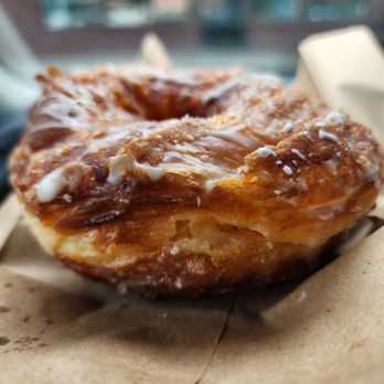 We Knead Donuts - Donuts Near Me - Lakewood, Colorado We Knead Donuts - Donuts Near Me - Lakewood, Colorado