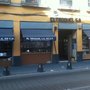 Photo of El Troquel