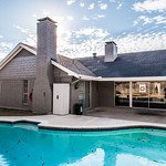 Slide of Ann Aaron Interior Design