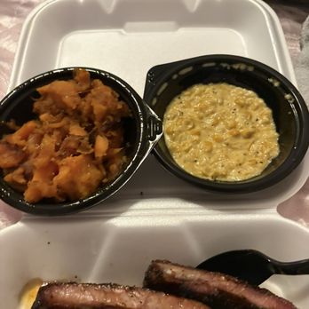 PAPPAS BAR-B-Q - Updated January 2026 - 200 Photos & 199 Reviews ...