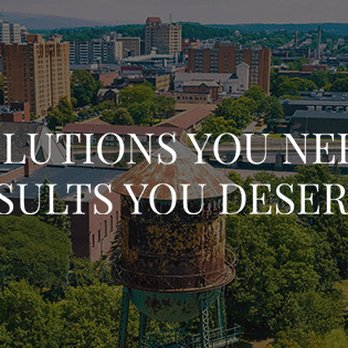 Sabatini Law Firm - cover - Bankruptcy Law Near Me - Dunmore, Pennsylvania Sabatini Law Firm - cover - Bankruptcy Law Near Me - Dunmore, Pennsylvania