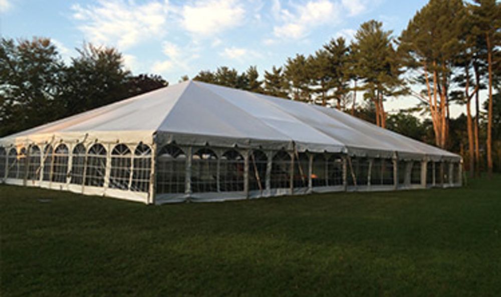 ALL ISLAND TENTS Updated September 2024 13 Reviews Massapequa