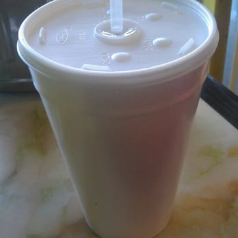 Tijuana tacos - Size medium horchata! - Tacos Near Me - Pomona, California Tijuana tacos - Size medium horchata! - Tacos Near Me - Pomona, California