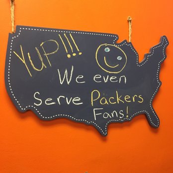 Bear Down Barbecue & Catering - Barbeque Near Me - Frankfort, Illinois Bear Down Barbecue & Catering - Barbeque Near Me - Frankfort, Illinois
