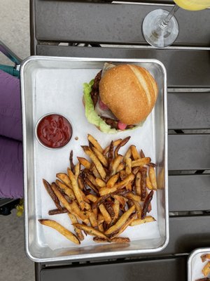 East Liberty Tap House by null