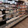 Photo of Little Waitrose