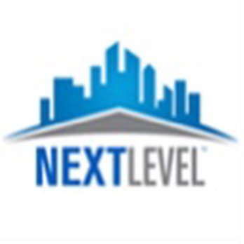 Next Level Drycleaners - Dry Cleaning Near Me - Burnaby, British Columbia
