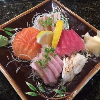 Xtreme Sushi - Sashimi !!! - Sushi Bars Near Me - Los Alamitos, California Xtreme Sushi - Sashimi !!! - Sushi Bars Near Me - Los Alamitos, California