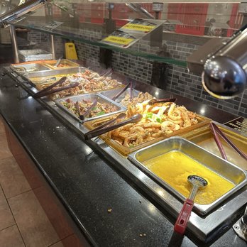 Hibachi Buffet - Seafood area - Japanese Near Me - Minneapolis, Minnesota Hibachi Buffet - Seafood area - Japanese Near Me - Minneapolis, Minnesota