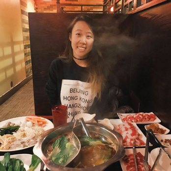 Nine Ting - Korean Near Me - Philadelphia, Pennsylvania