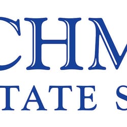 Benchmark Real Estate Services