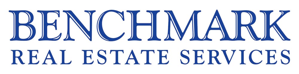 Benchmark Real Estate Services - Updated June 2026 - 23 Photos & 20 ...