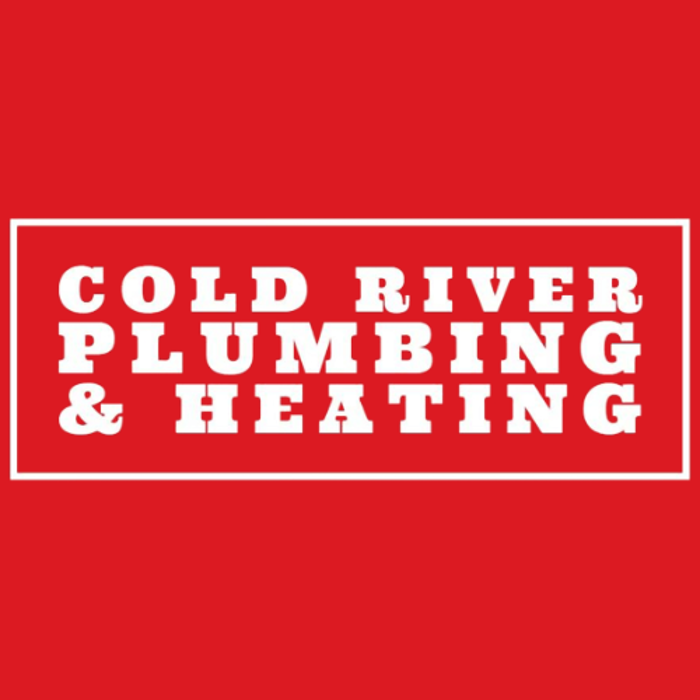 Slide of Cold River Plumbing And Heating