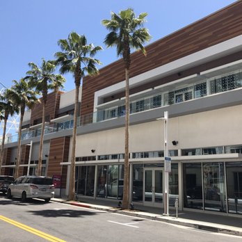 The Pike Outlets - Shopping Centers Near Me - Long Beach, California