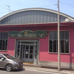Al Anbiq