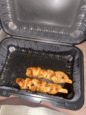 GoBistro by null