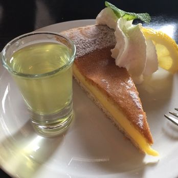 Piccolo Mondo - Italian Near Me - Amsterdam, New Hampshire