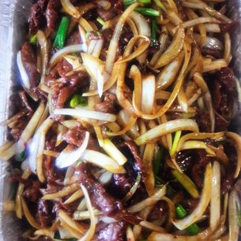 New Hong Kong - Chinese Near Me - Rockledge, Florida New Hong Kong - Chinese Near Me - Rockledge, Florida