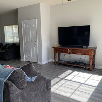 Elite Flooring - Living room - Flooring Near Me Elite Flooring - Living room - Flooring Near Me