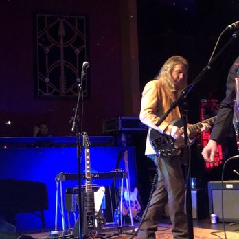 Mystic Theatre - Music Venues Near Me - Petaluma, California Mystic Theatre - Music Venues Near Me - Petaluma, California