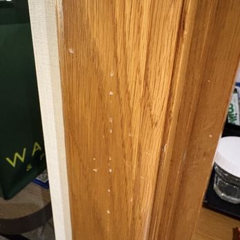 Hilton Birmingham Metropole - Dirty - Hotels Near Me - Birmingham, XWM