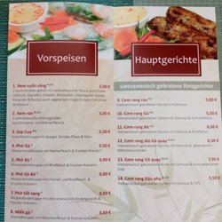 Com Pho Viet