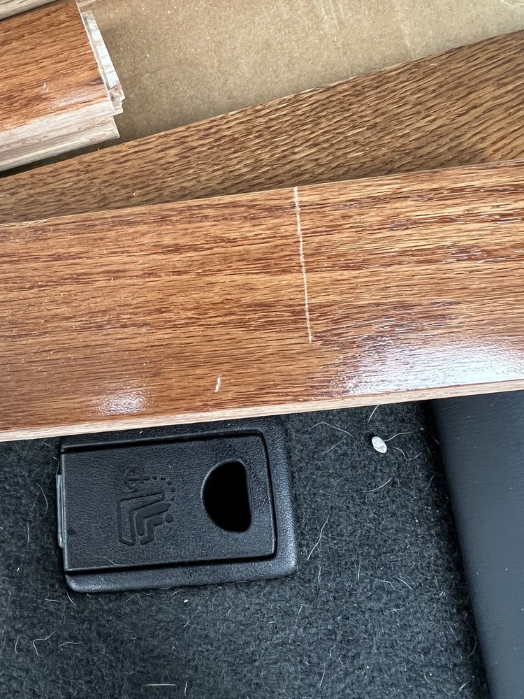 Photos of FLOOR & DECOR Updated August 2024 11 Photos & 12 Reviews