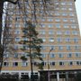 Photo of Boardinghouse St. Pauli