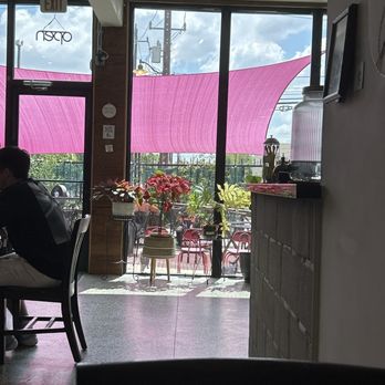 Native Coffee - Coffee & Tea Near Me - Houston, Texas Native Coffee - Coffee & Tea Near Me - Houston, Texas