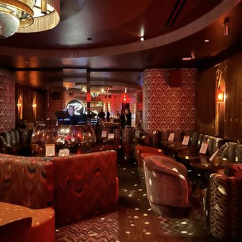 Caramella Italian Restaurant & Lounge - Speakeasy - Italian Near Me - Las Vegas, Nevada Caramella Italian Restaurant & Lounge - Speakeasy - Italian Near Me - Las Vegas, Nevada