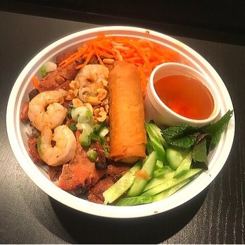 Pho Banh Mi Che Cali - Vietnamese Near Me - Pasadena, California Pho Banh Mi Che Cali - Vietnamese Near Me - Pasadena, California