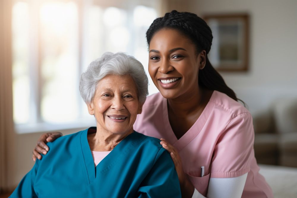 Wellness Supportive Care Services - home care agency in Milwaukee, WI