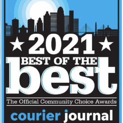 Anthony M Zangari, DDS - Dr. Anthony Zangari, voted BEST DENTIST LOUISVILLE