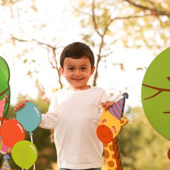 pishi pishi party - Party & Event Planning Near Me - Pinole, California pishi pishi party - Party & Event Planning Near Me - Pinole, California