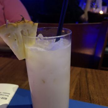 Blue Note Hawaii - Music Venues Near Me - Honolulu, Hawaii