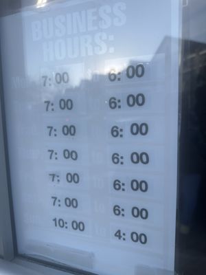 Gondres Bakery by null