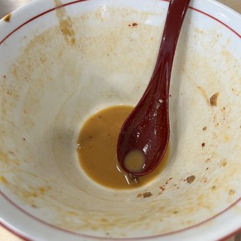 Masa Ramen Bistro - Hawaiian Near Me - Berkeley, California