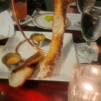 The 219 Restaurant - Cajun/Creole Near Me - Alexandria, Virginia The 219 Restaurant - Cajun/Creole Near Me - Alexandria, Virginia