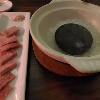 Kabooki Sushi - Wagyu A5 - Asian Fusion Near Me - Orlando, Florida Kabooki Sushi - Wagyu A5 - Asian Fusion Near Me - Orlando, Florida