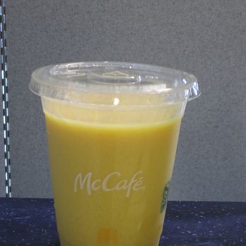 McDonald's - Coffee & Tea Near Me - Chicago, Illinois McDonald's - Coffee & Tea Near Me - Chicago, Illinois