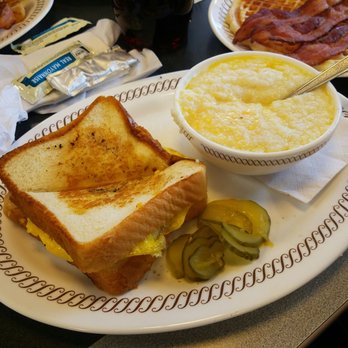 Waffle House - Waffle House for the win - Diners Near Me - Burleson, Texas Waffle House - Waffle House for the win - Diners Near Me - Burleson, Texas