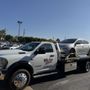 Photo of Willy and Sons Towing